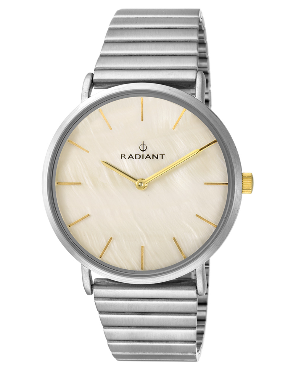 WATCH RADIANT WOMAN RA475203 (38MM)