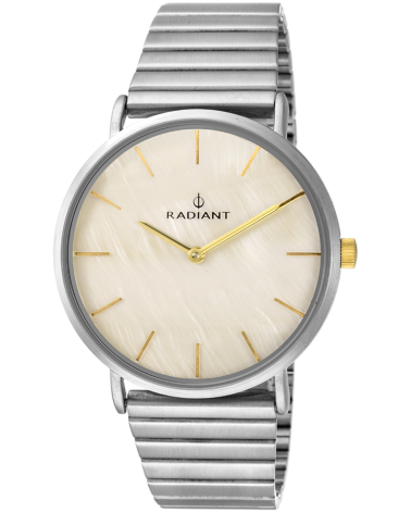 WATCH RADIANT WOMAN RA475203 (38MM)