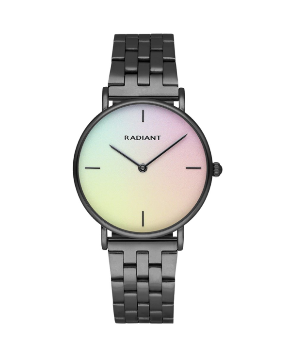 WATCH RADIANT WOMAN RA549202 (36MM)