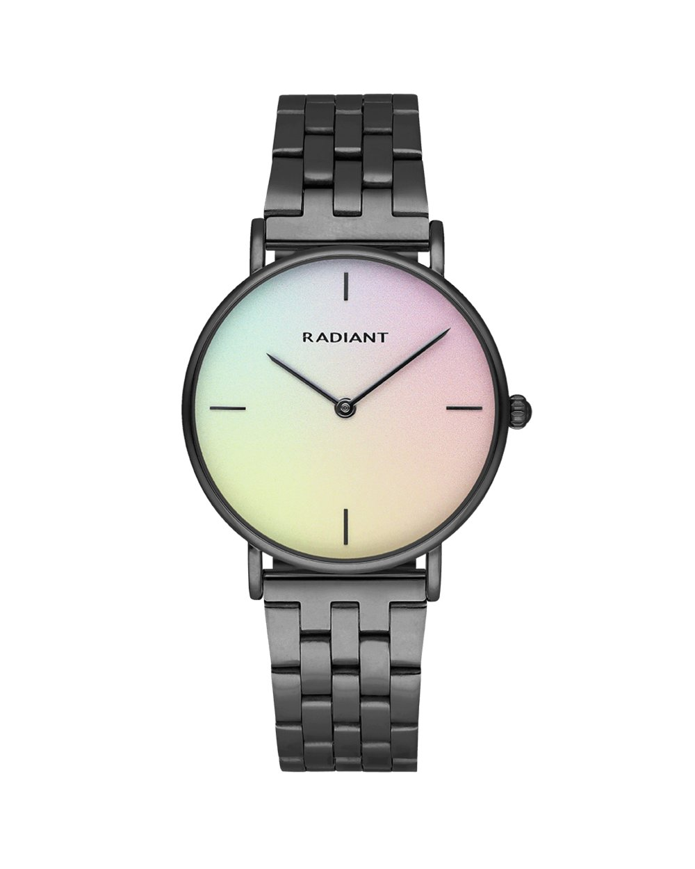 WATCH RADIANT WOMAN RA549202 (36MM)