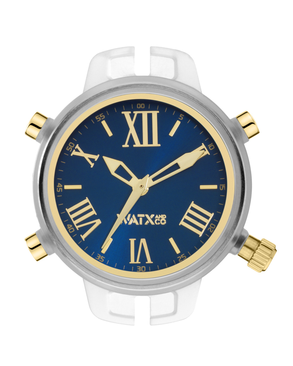 WATCH WATXANDCO WOMEN RWA4068 (43MM)