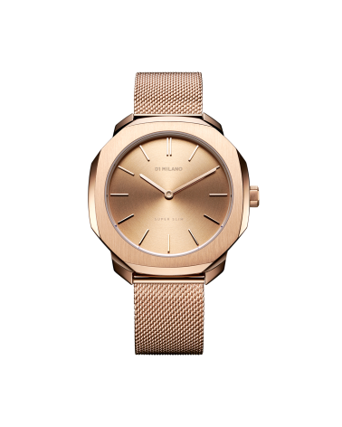 WATCH D1 MILANO MAN SSML02 (36MM)