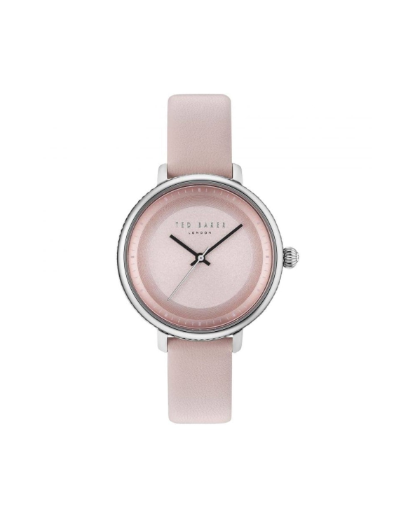 WATCH TED BAKER WOMAN TE10031533 (36MM)