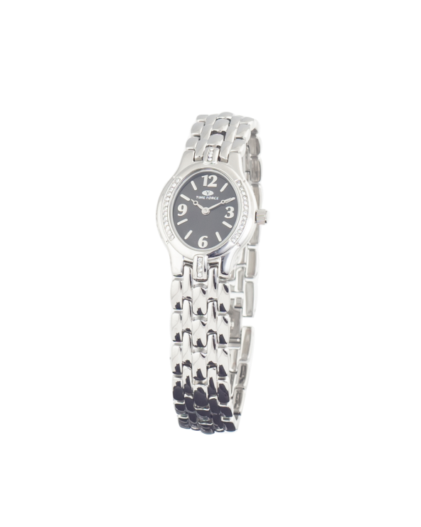 WATCH TIME FORCE WOMAN TF2069L-04M (23MM)