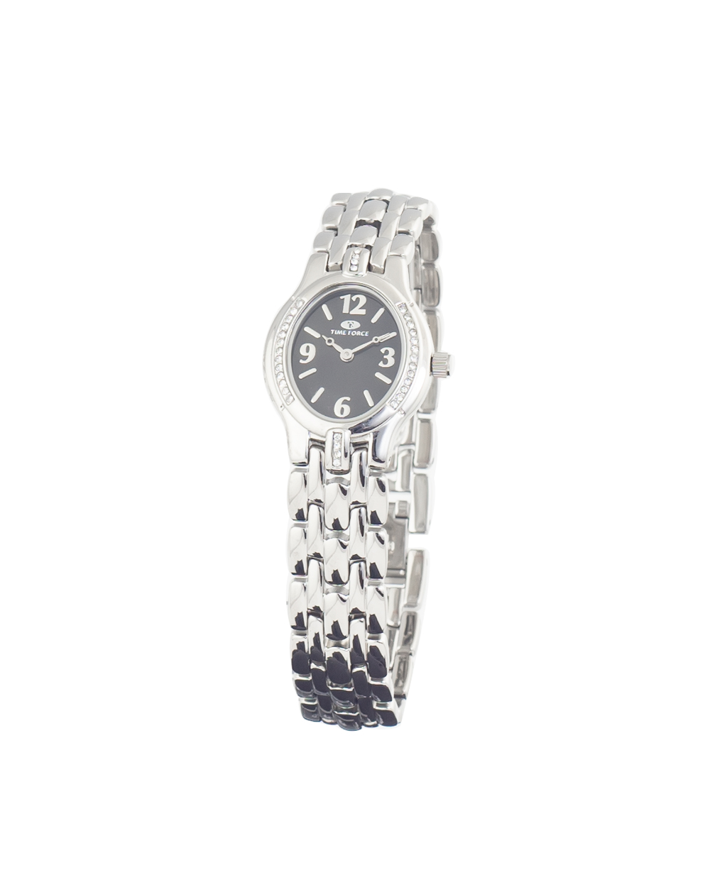 WATCH TIME FORCE WOMAN TF2069L-04M (23MM)