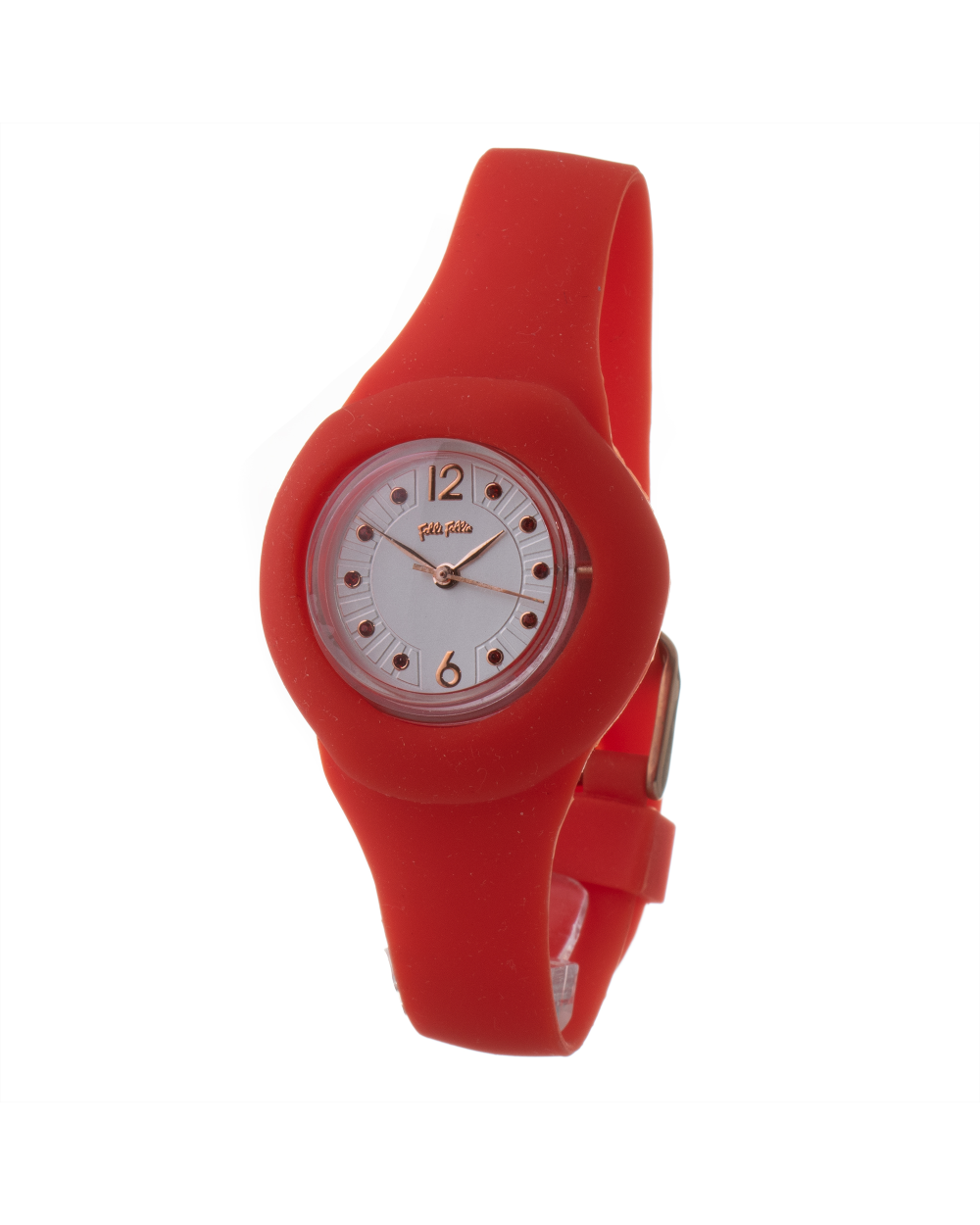 WATCH FOLLI FOLLIE WOMAN WF15P042ZSR (35MM)