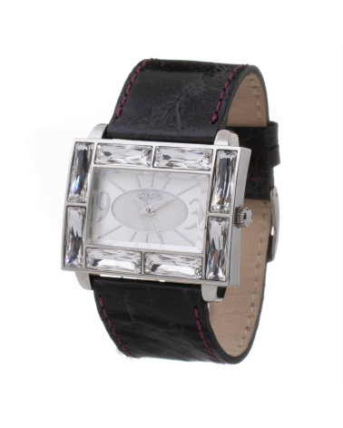 WATCH FOLLI FOLLIE WOMAN WF7A006SPS (45MM)