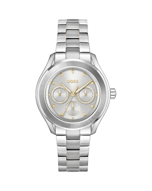 WATCH BOSS UNISEX 1502747 (38MM)
