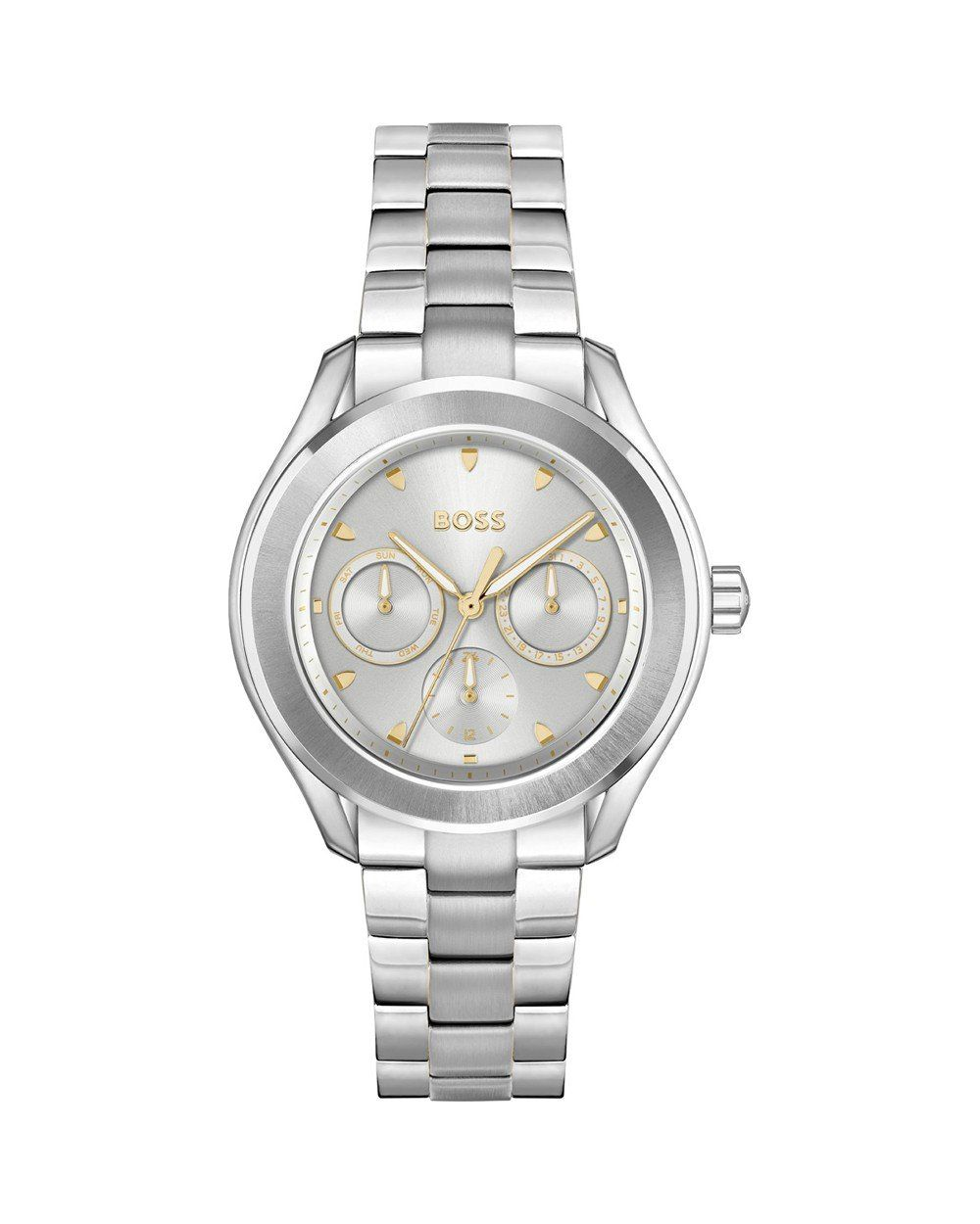 WATCH BOSS UNISEX 1502747 (38MM)