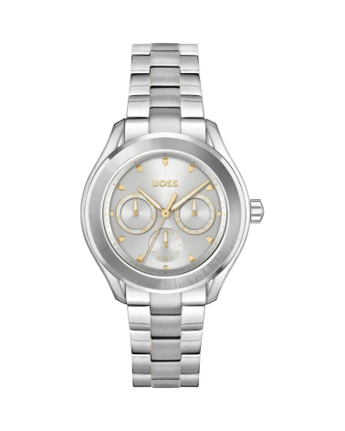 WATCH BOSS UNISEX 1502747 (38MM)