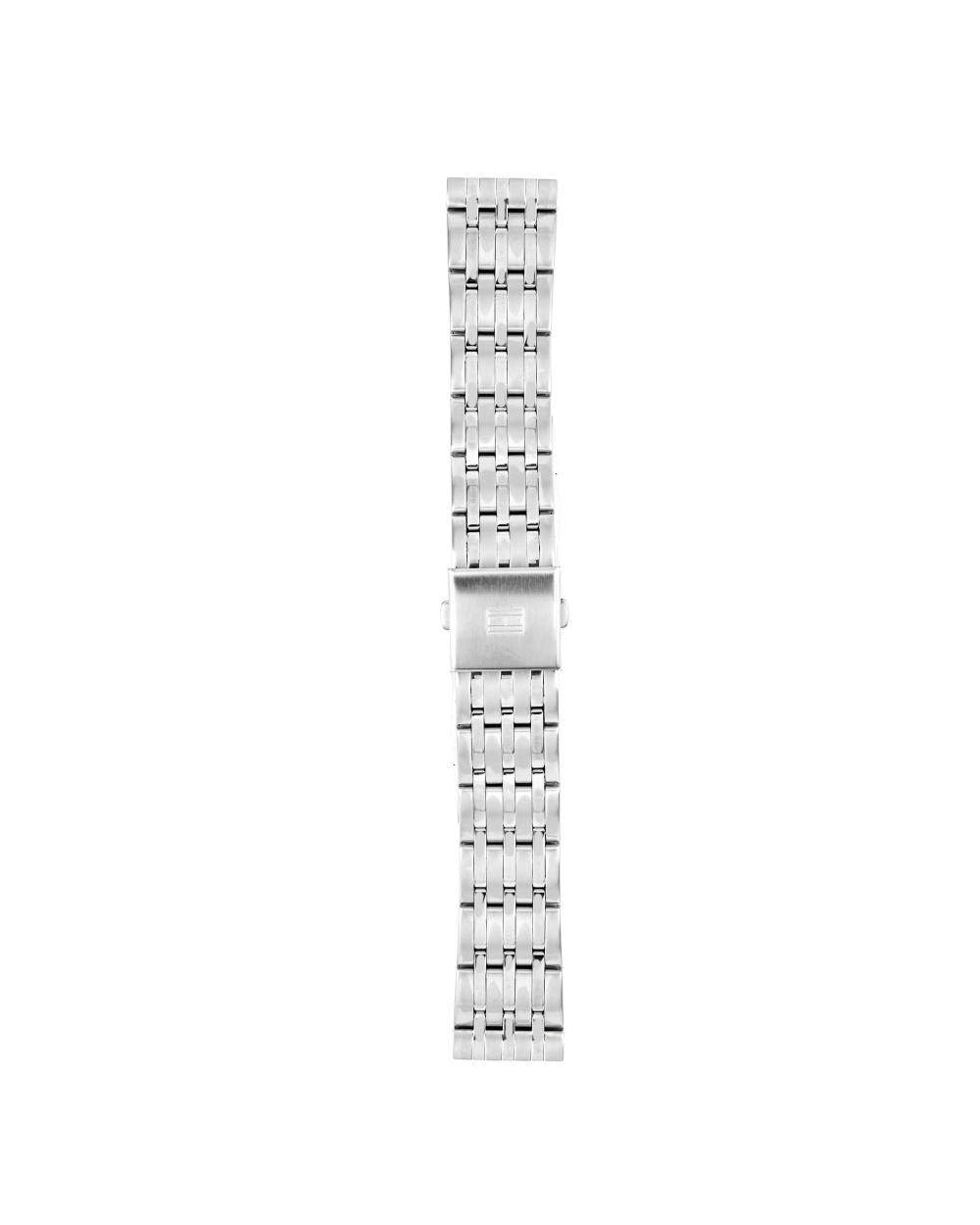 WATCH TOMMY HILFIGER UNISEX 679000205 (22MM)