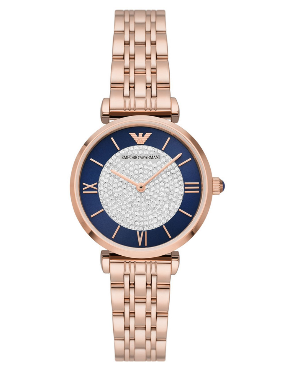 WATCH ARMANI WOMEN AR11423 (32MM)