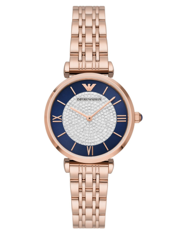 WATCH ARMANI WOMEN AR11423 (32MM)