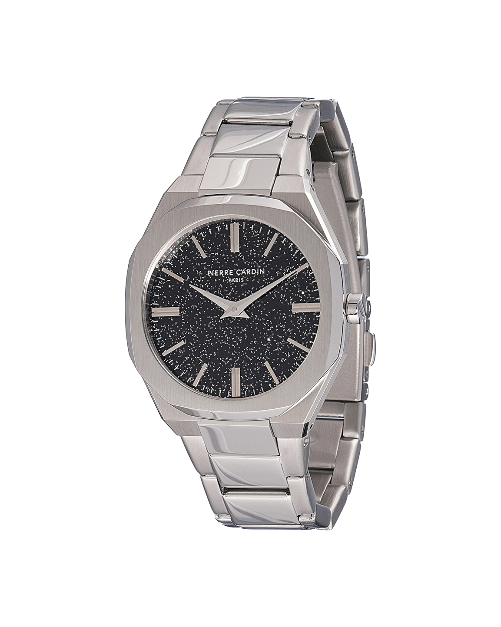 WATCH PIERRE CARDIN WOMEN CF.1008.MS (32MM)