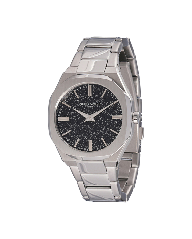 WATCH PIERRE CARDIN WOMEN CF.1008.MS (32MM)