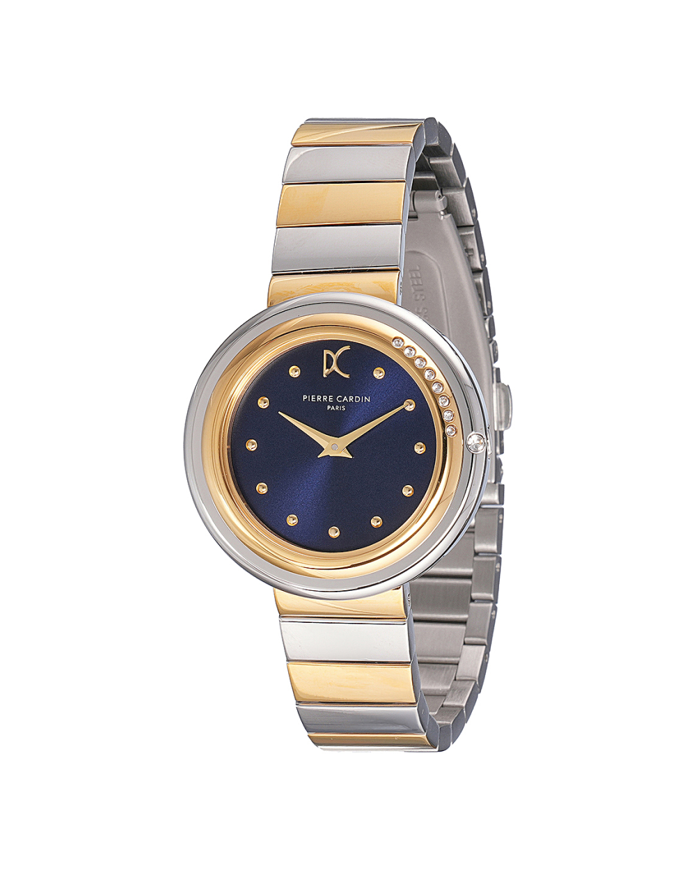 WATCH PIERRE CARDIN WOMEN CF.1010.MU (32MM)