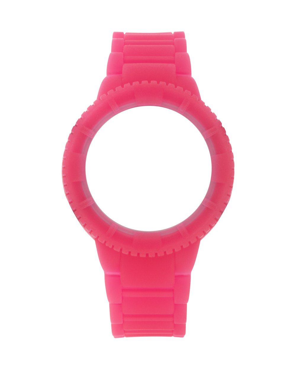 WATCH WATXANDCO WOMEN COWA1030 (43MM)