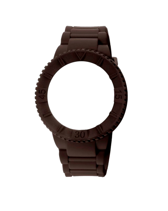 WATCH WATXANDCO UNISEX COWA1203 (43MM)