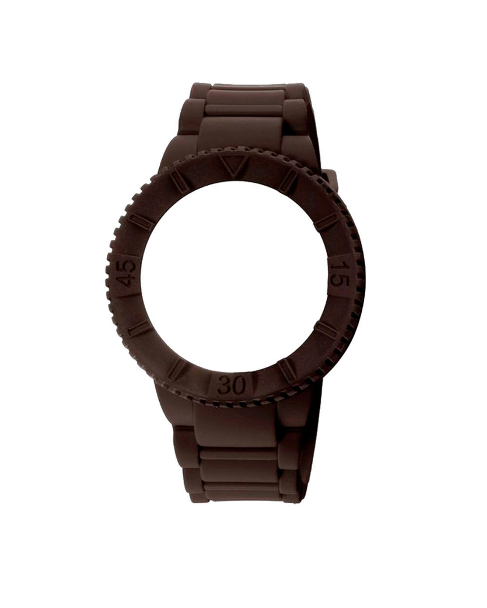 WATCH WATXANDCO UNISEX COWA1203 (43MM)