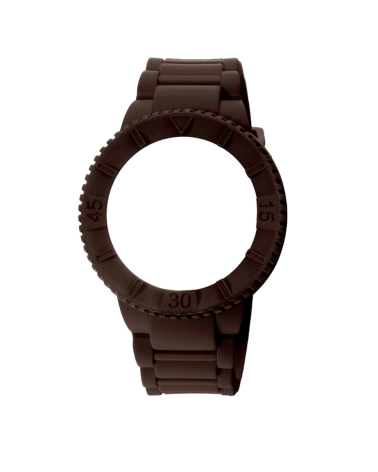 WATCH WATXANDCO UNISEX COWA1203 (43MM)