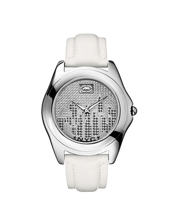 WATCH MARC ECKO MAN E08504G6 (44MM)