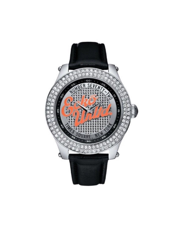 WATCH MARC ECKO MAN E15078G2 (46MM)