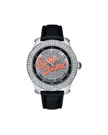 WATCH MARC ECKO MAN E15078G2 (46MM)