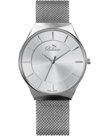 WATCH BELLEVUE MAN E55 (40MM)