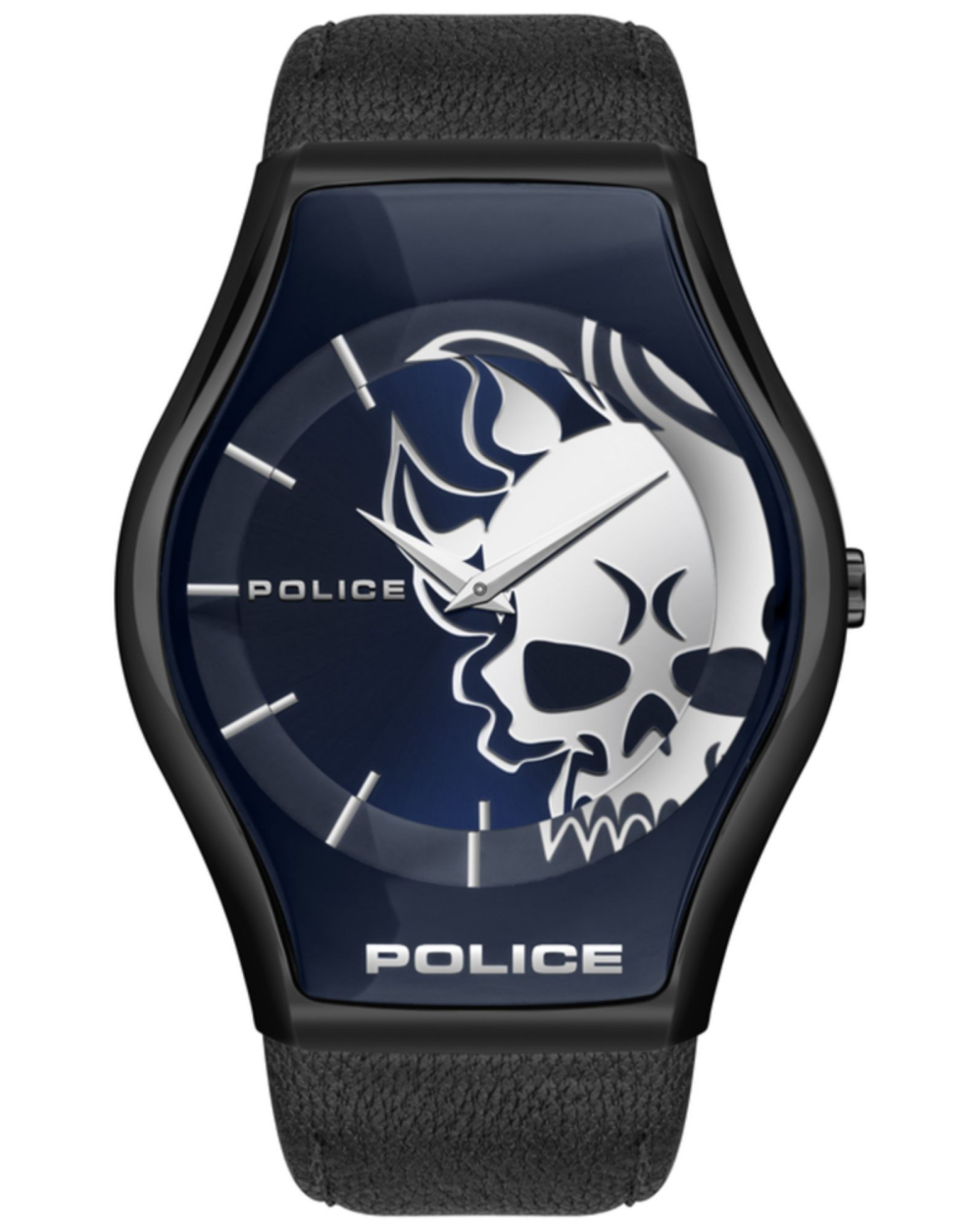 WATCH POLICE MAN PL16114JSU03 (45MM)