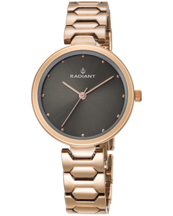 WATCH RADIANT WOMAN RA443202 (34MM)
