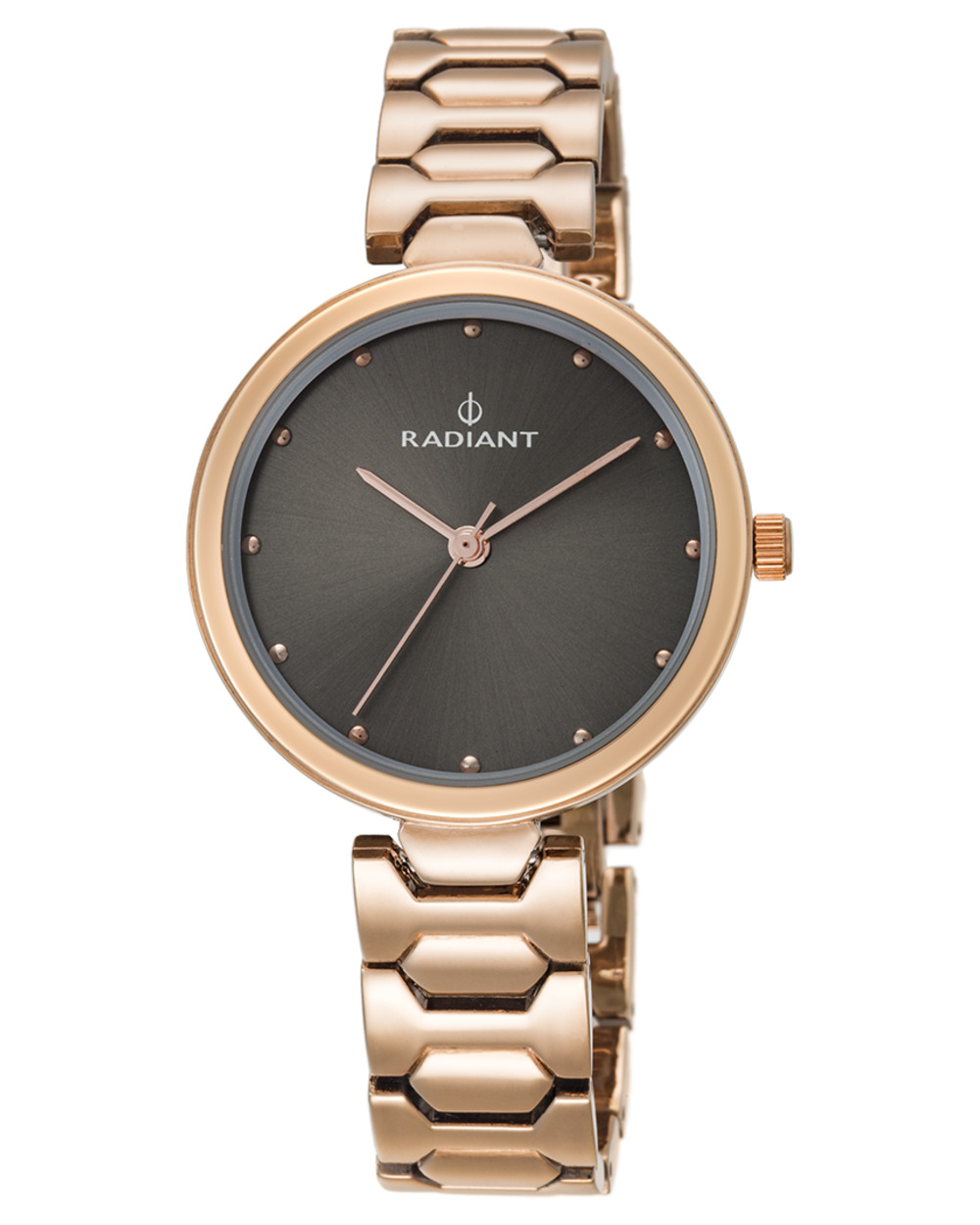 WATCH RADIANT WOMAN RA443202 (34MM)