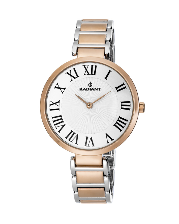 WATCH RADIANT WOMAN RA461203 (36MM)