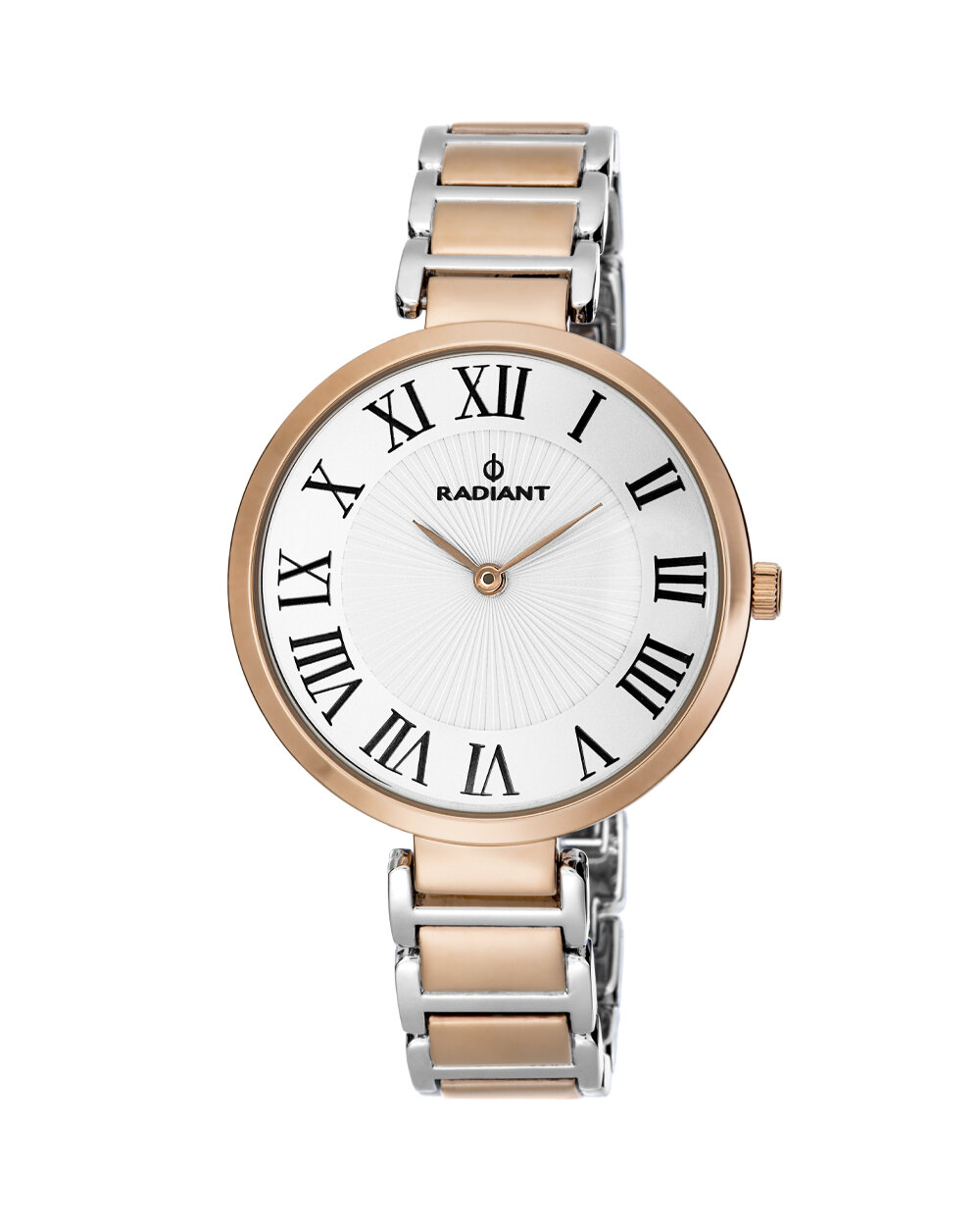 WATCH RADIANT WOMAN RA461203 (36MM)