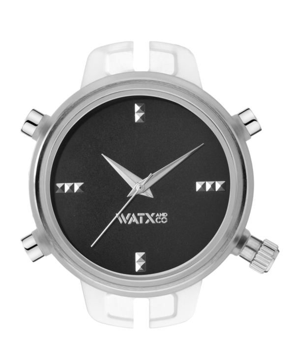 WATCH WATXANDCO WOMEN RWA7035 (43MM)