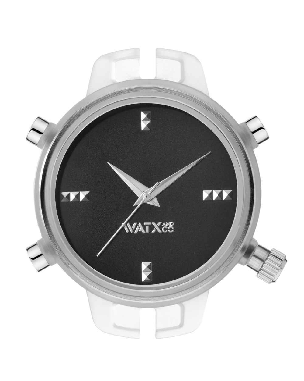 WATCH WATXANDCO WOMEN RWA7035 (43MM)
