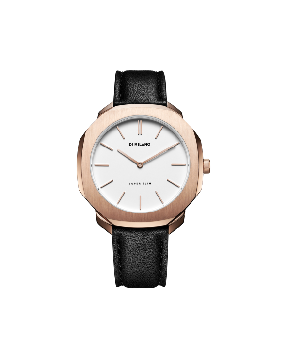 WATCH D1 MILANO MAN SSLL04 (36MM)