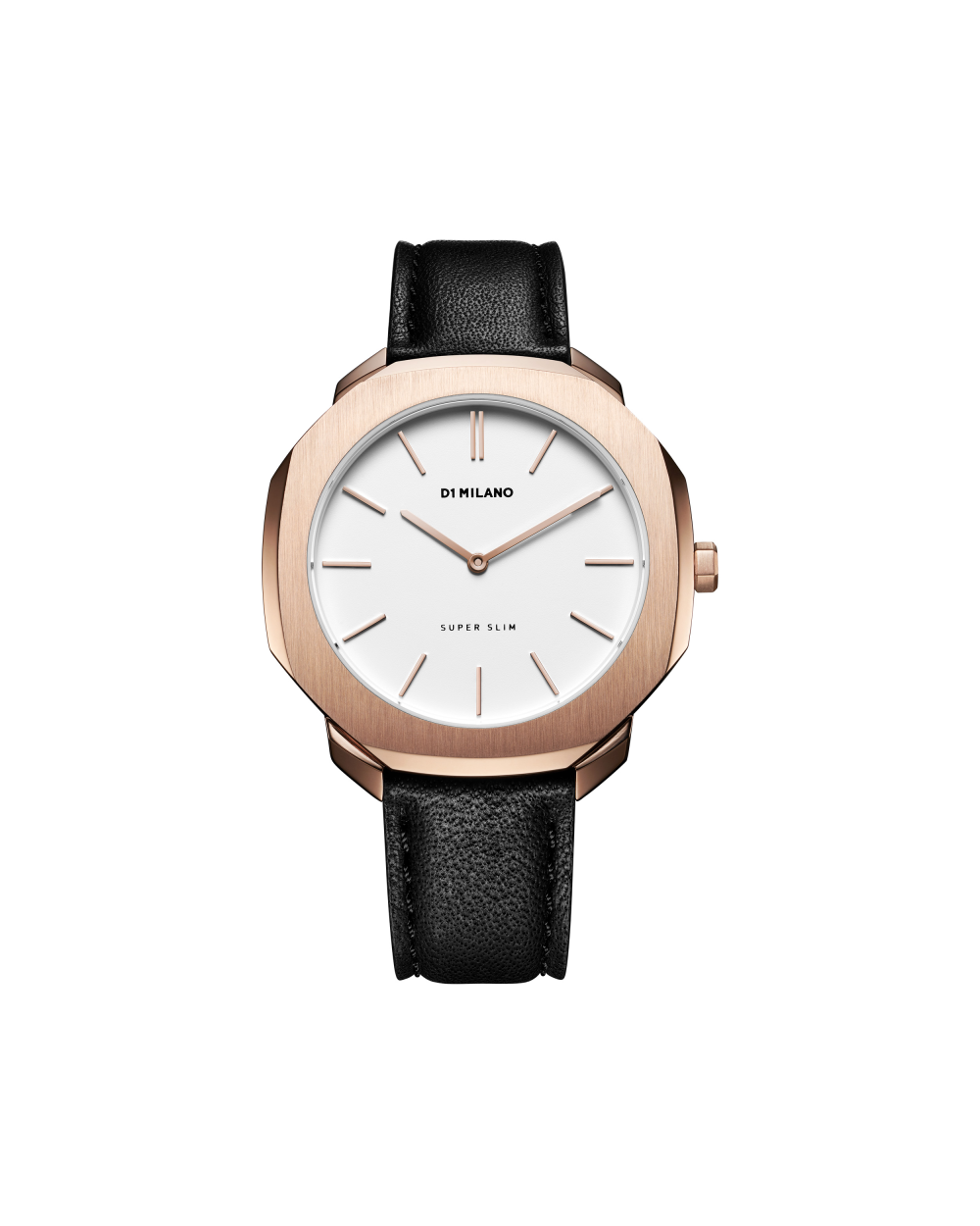 WATCH D1 MILANO MAN SSLL04 (36MM)