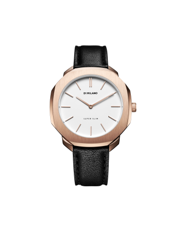 WATCH D1 MILANO MAN SSLL04 (36MM)