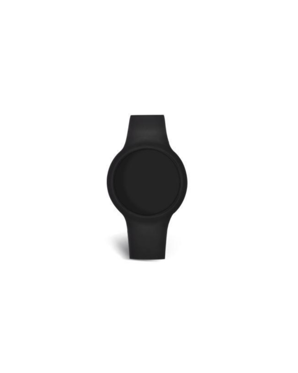 WATCH H2X MAN UNS-UN1 (45MM)