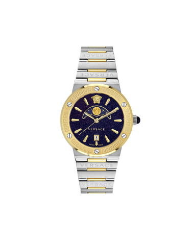 WATCH VERSACE MAN VE7G00223 (38MM)