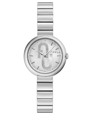WATCH FURLA WOMEN WW00005011L1 (32MM)