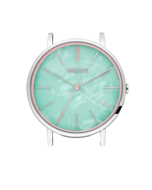 WATCH WATXANDCO WOMEN WXCA3019 (38MM)