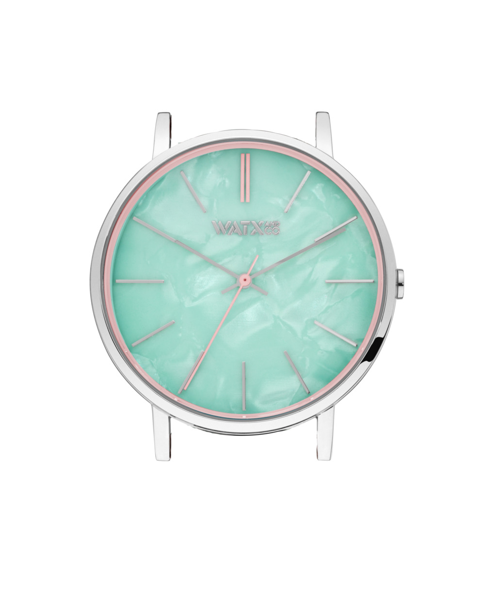 WATCH WATXANDCO WOMEN WXCA3019 (38MM)