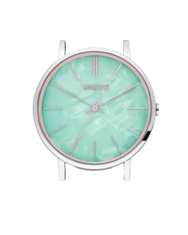 WATCH WATXANDCO WOMEN WXCA3019 (38MM)