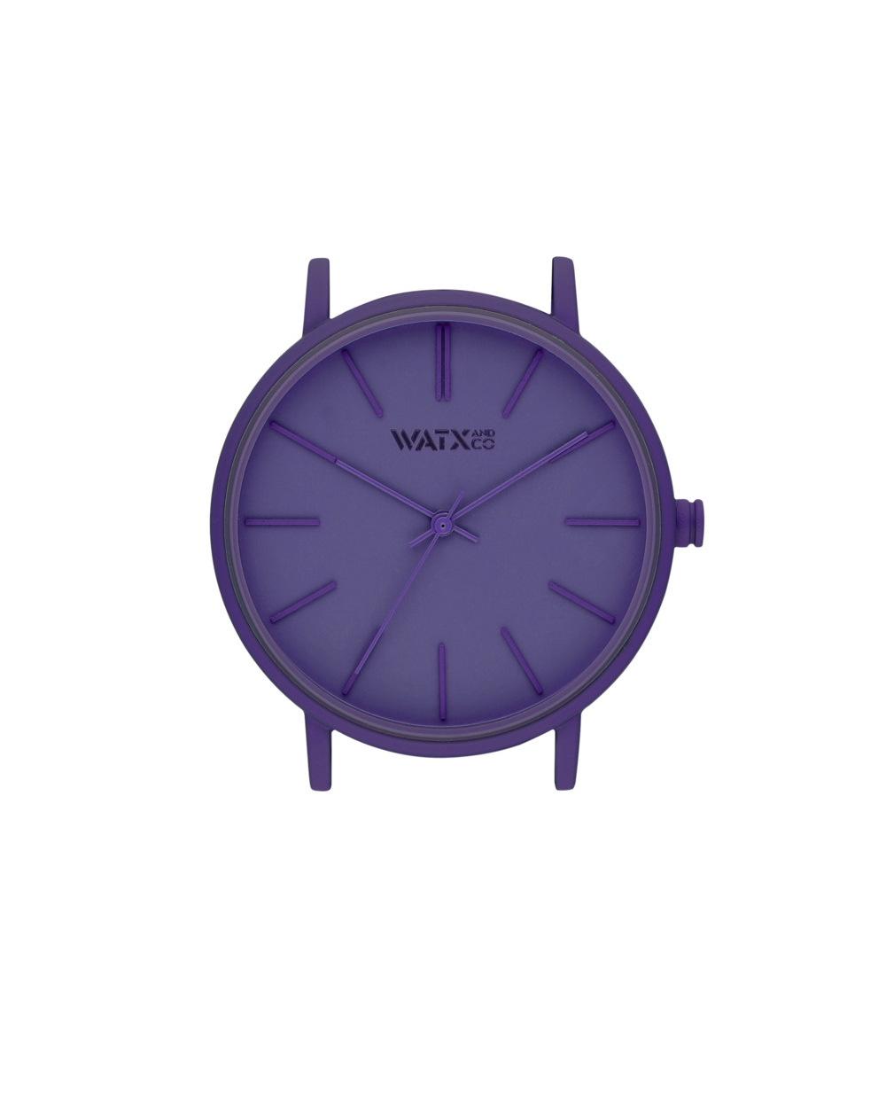 WATCH WATXANDCO WOMEN WXCA3039 (38MM)
