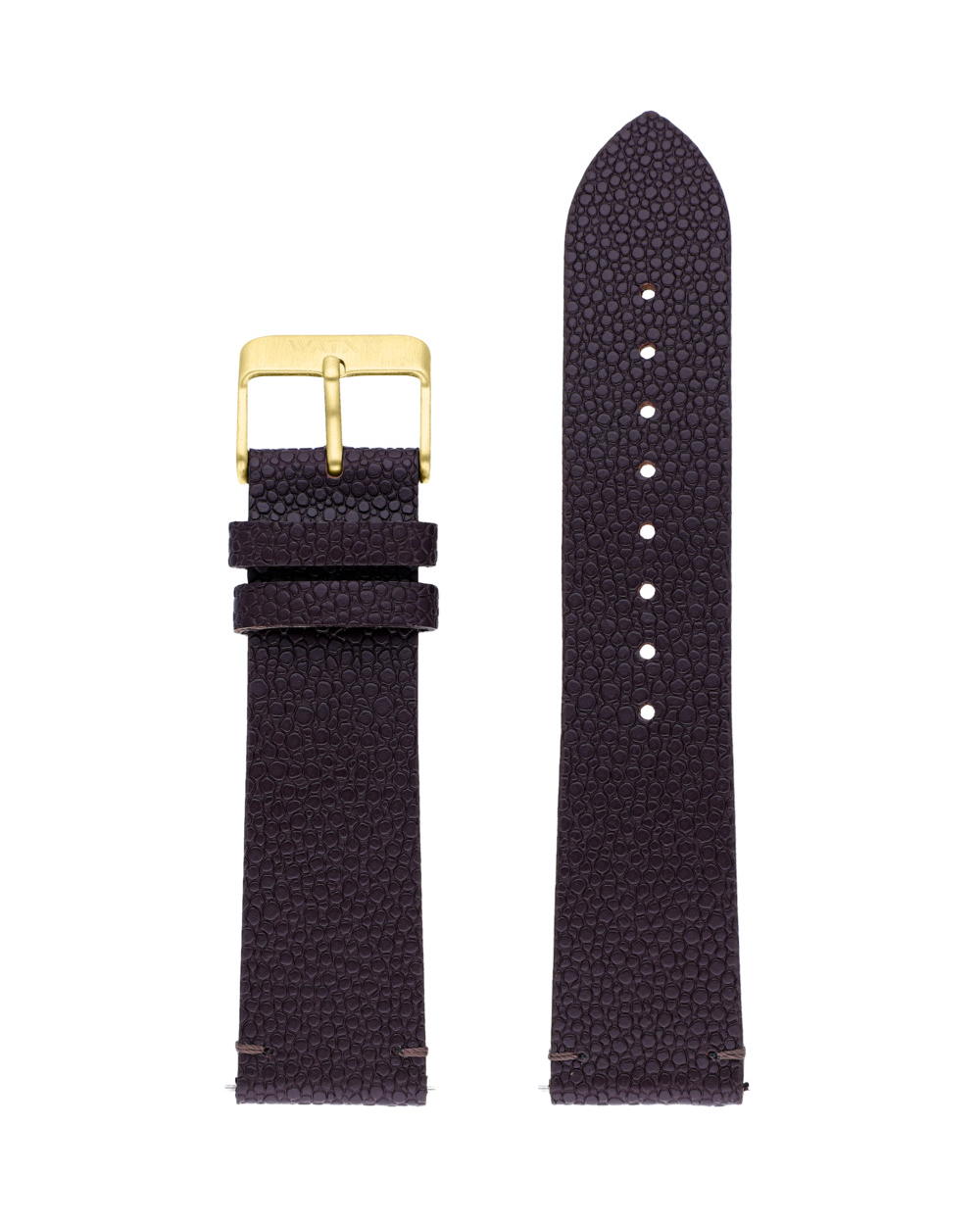 WATCH WATXANDCO UNISEX WXCO1720 (44MM)