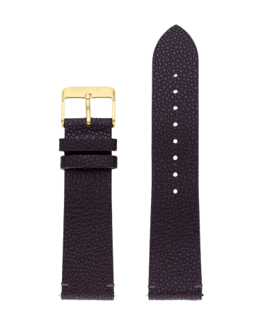 WATCH WATXANDCO UNISEX WXCO1720 (44MM)