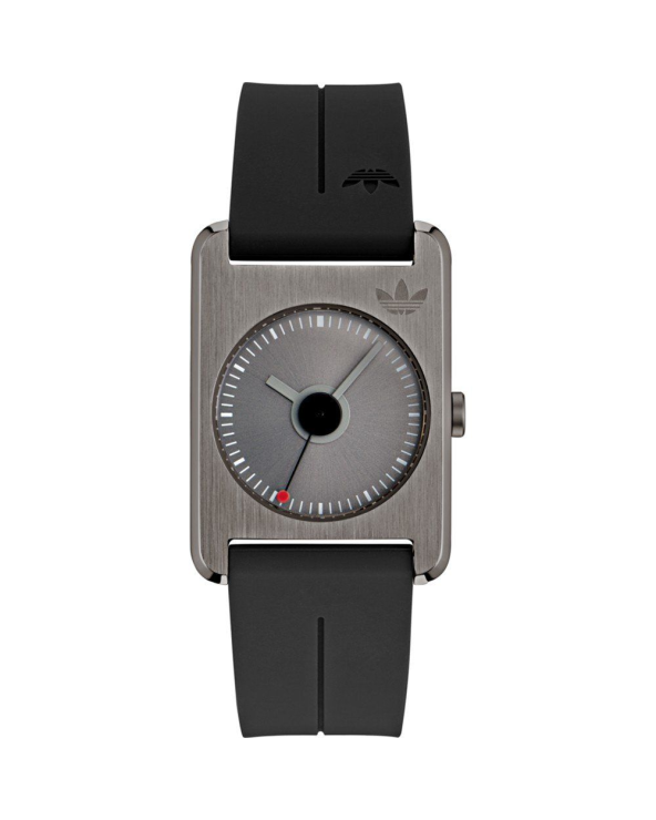 WATCH ADIDAS UNISEX AOST23563 (31MM)