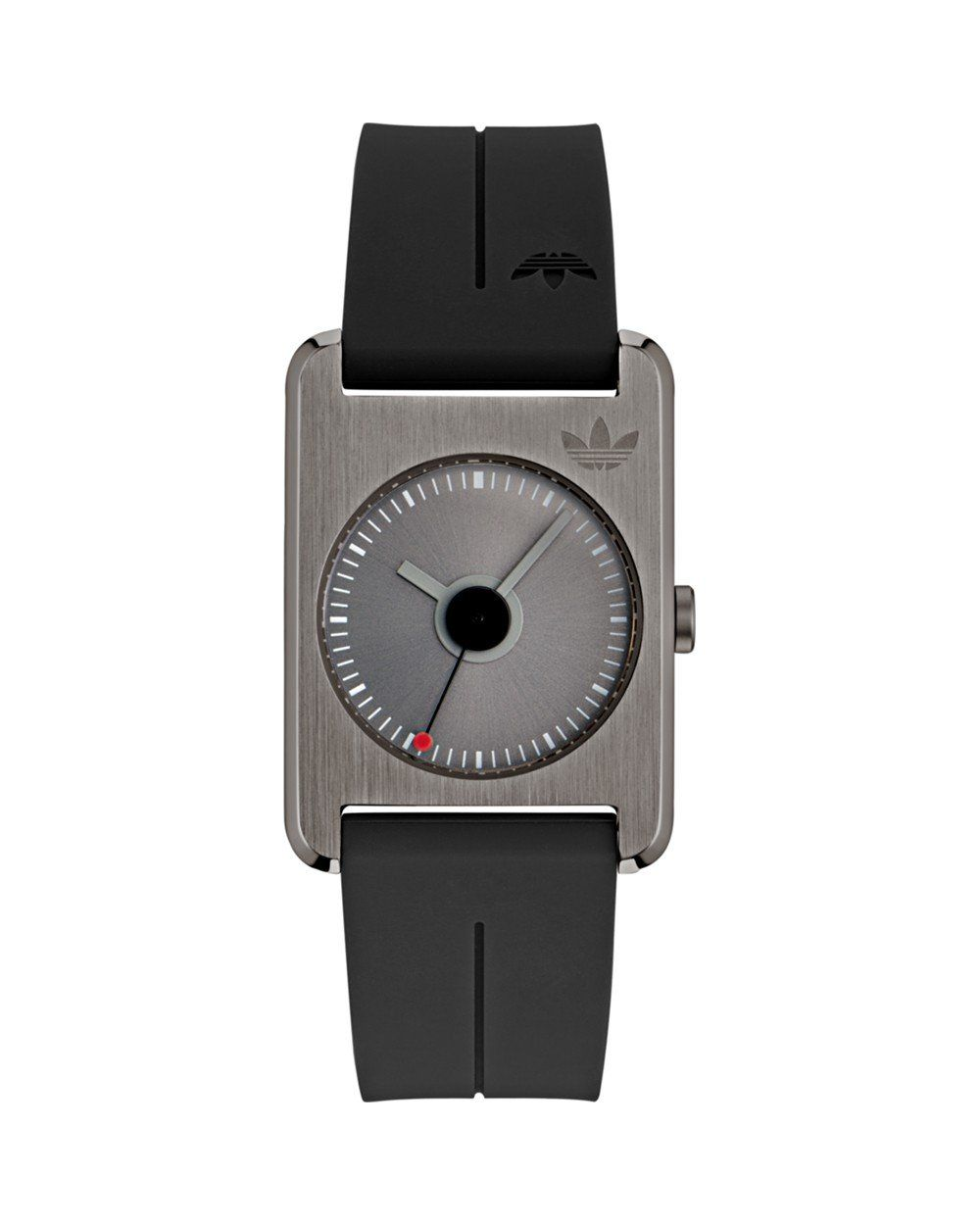 WATCH ADIDAS UNISEX AOST23563 (31MM)