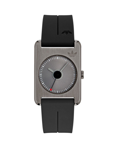 WATCH ADIDAS UNISEX AOST23563 (31MM)